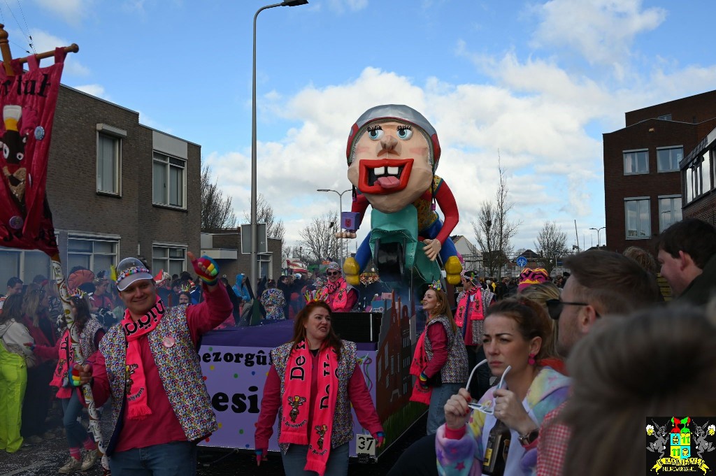 ../Images/Grote optocht 2025 172.jpg